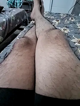 Snapshot of hot_telugu_dickK07 chatting on 7, 3, 2025 hot telugu dickK07 online show from 7, 3, 2025