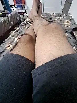 Snapshot of hot_telugu_dickK07 chatting on 8, 3, 2025 hot telugu dickK07 online show from 8, 3, 2025