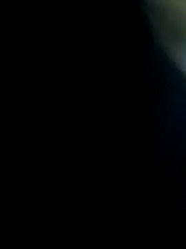 Snapshot of hot_telugu_dickK07 chatting on 14, 3, 2025 hot telugu dickK07 online show from 14, 3, 2025