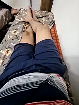 Snapshot of hot_telugu_dickK07 chatting on 14, 3, 2025 hot telugu dickK07 online show from 14, 3, 2025