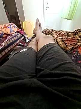 Snapshot of hot_telugu_dickK07 chatting on 16, 3, 2025 hot telugu dickK07 online show from 16, 3, 2025