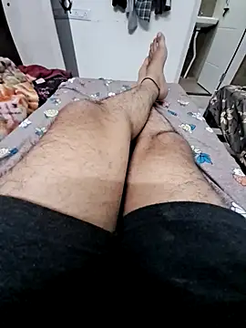 Snapshot of hot_telugu_dickK07 chatting on 18, 3, 2025 hot telugu dickK07 online show from 18, 3, 2025