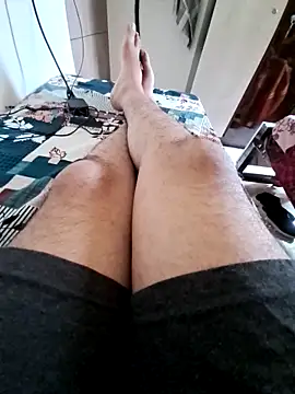 Snapshot of hot_telugu_dickK07 chatting on 22, 3, 2025 hot telugu dickK07 online show from 22, 3, 2025