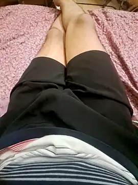 Snapshot of hot_telugu_dickK07 chatting on 1, 2, 2026 hot telugu dickK07 online show from 1, 2, 2026