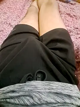 Snapshot of hot_telugu_dickK07 chatting on 2, 2, 2026 hot telugu dickK07 online show from 2, 2, 2026