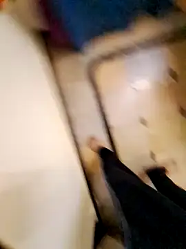 Snapshot of hot_telugu_dickK07 chatting on 3, 2, 2026 hot telugu dickK07 online show from 3, 2, 2026