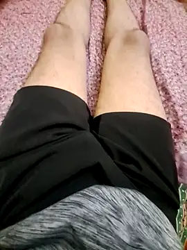 Snapshot of hot_telugu_dickK07 chatting on 3, 2, 2026 hot telugu dickK07 online show from 3, 2, 2026