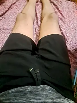 Snapshot of hot_telugu_dickK07 chatting on 5, 2, 2026 hot telugu dickK07 online show from 5, 2, 2026