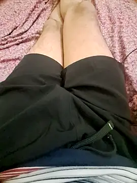 Snapshot of hot_telugu_dickK07 chatting on 8, 2, 2026 hot telugu dickK07 online show from 8, 2, 2026