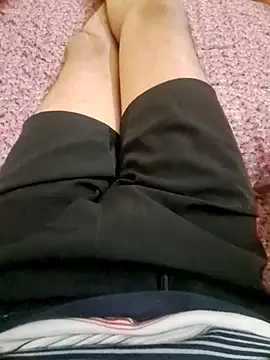 Snapshot of hot_telugu_dickK07 chatting on 9, 2, 2026 hot telugu dickK07 online show from 9, 2, 2026