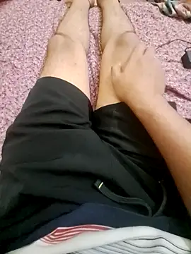 Snapshot of hot_telugu_dickK07 chatting on 9, 2, 2026 hot telugu dickK07 online show from 9, 2, 2026