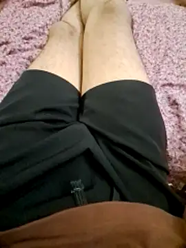 Snapshot of hot_telugu_dickK07 chatting on 10, 2, 2026 hot telugu dickK07 online show from 10, 2, 2026