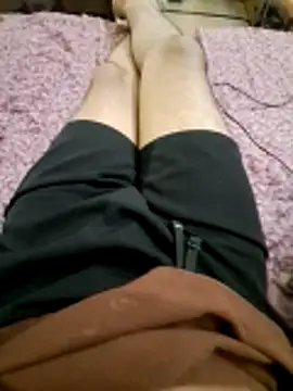 Snapshot of hot_telugu_dickK07 chatting on 11, 2, 2026 hot telugu dickK07 online show from 11, 2, 2026