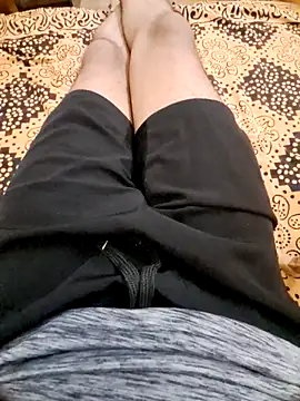 Snapshot of hot_telugu_dickK07 chatting on 15, 2, 2026 hot telugu dickK07 online show from 15, 2, 2026