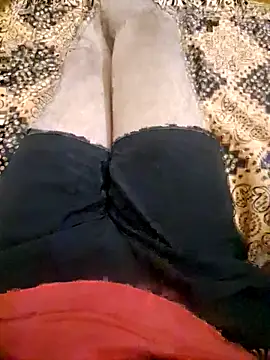 Snapshot of hot_telugu_dickK07 chatting on 17, 2, 2026 hot telugu dickK07 online show from 17, 2, 2026