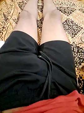 Snapshot of hot_telugu_dickK07 chatting on 18, 2, 2026 hot telugu dickK07 online show from 18, 2, 2026