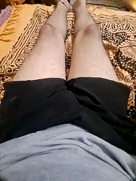 Snapshot of hot_telugu_dickK07 chatting on 13, 3, 2026 hot telugu dickK07 online show from 13, 3, 2026