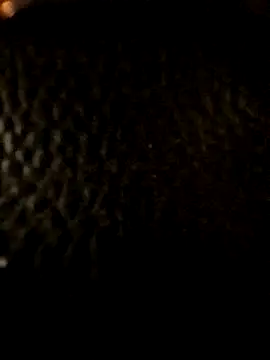 Snapshot of hot_telugu_dickK07 chatting on 26, 3, 2026 hot telugu dickK07 online show from 26, 3, 2026