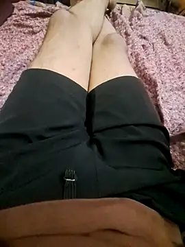 Snapshot of hot_telugu_dickK07 chatting on 30, 3, 2026 hot telugu dickK07 online show from 30, 3, 2026