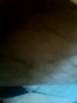 Snapshot of hot_telugu_dickK07 chatting on 2, 4, 2026 hot telugu dickK07 online show from 2, 4, 2026