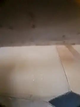 Snapshot of hot_telugu_dickK07 chatting on 5, 4, 2026 hot telugu dickK07 online show from 5, 4, 2026