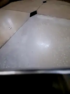 Snapshot of hot_telugu_dickK07 chatting on 6, 4, 2026 hot telugu dickK07 online show from 6, 4, 2026