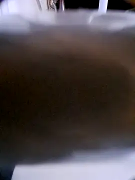 hot telugu dickK07 online show from 19, 5, 2026