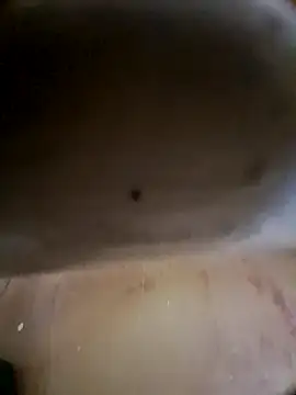 hot telugu dickK07 online show from 20, 5, 2026