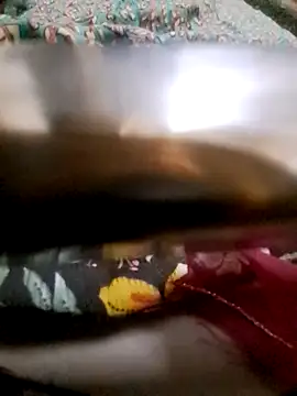 hot telugu dickK07 online show from 31, 5, 2026