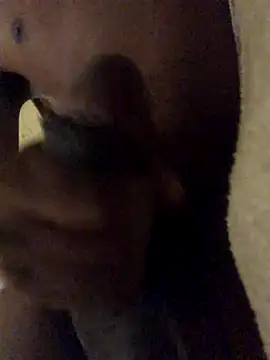 the bigwc online show from 8, 12, 2024