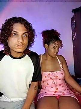 CasalAkira online show from 14, 1, 2026