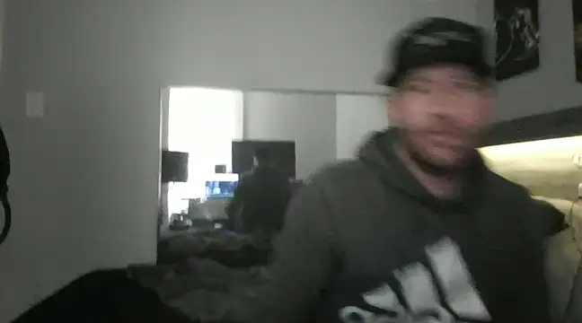 Snapshot of Edward_LongCock chatting on 16, 1, 2025 Edward LongCock online show from 16, 1, 2025