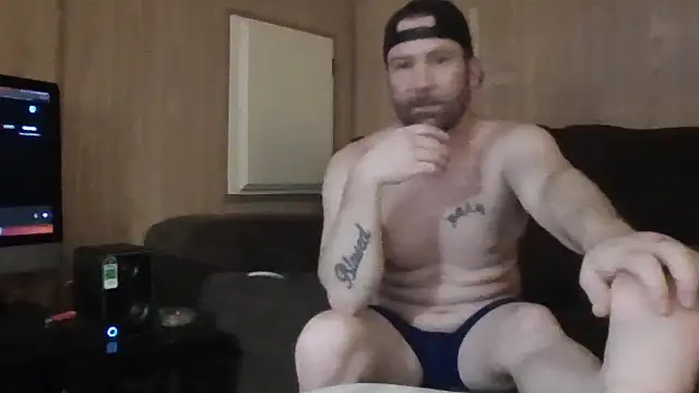 Edward LongCock online show from 29, 4, 2026