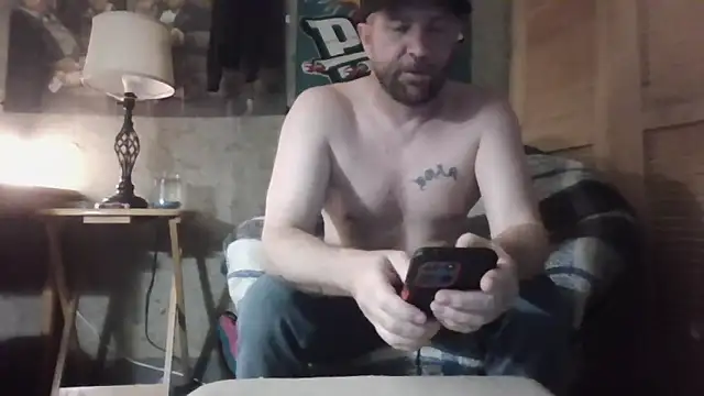 Edward LongCock online show from 14, 6, 2026