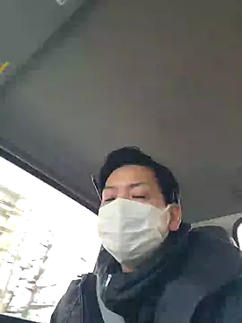 da--------i online show from 20, 12, 2024