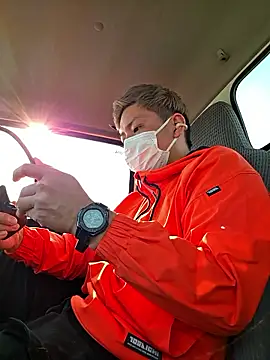 da--------i online show from 15, 1, 2026