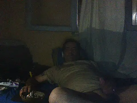 tus ordenes mis deseos online show from 23, 3, 2026