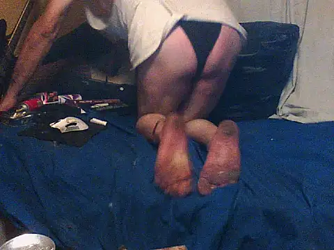 tus ordenes mis deseos online show from 27, 3, 2026