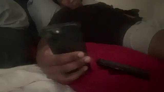 tokenkingtn online show from 8, 10, 2025