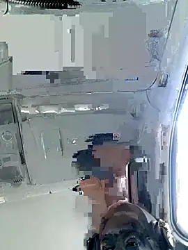 tokenkingtn online show from 24, 10, 2025