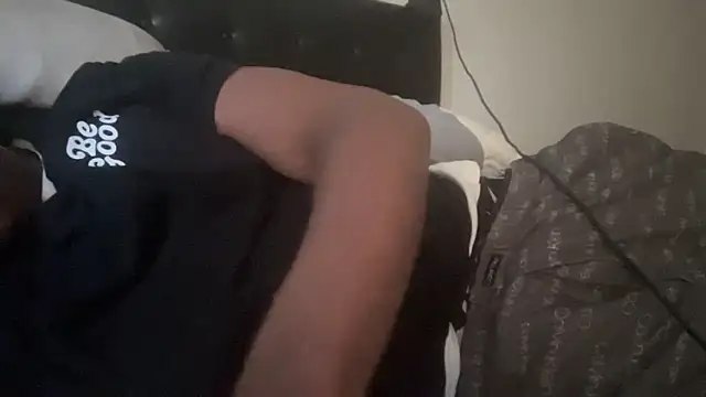 tokenkingtn online show from 29, 11, 2025