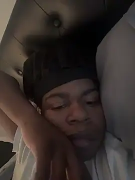 tokenkingtn online show from 14, 12, 2025