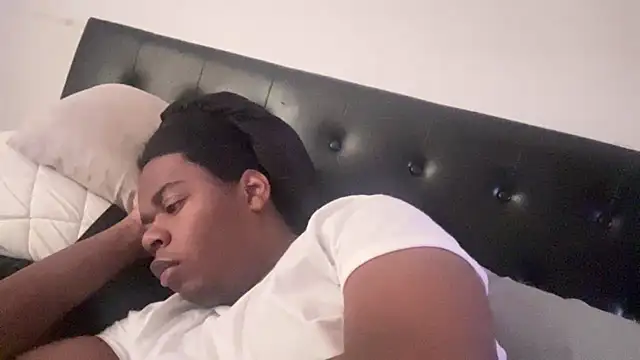 tokenkingtn online show from 15, 12, 2025