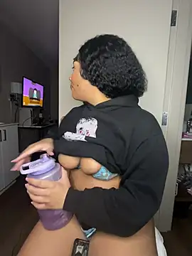 dvtbvby online show from 18, 2, 2025