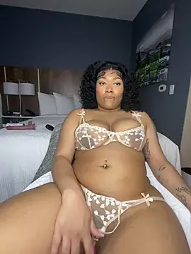 dvtbvby online show from 20, 2, 2025