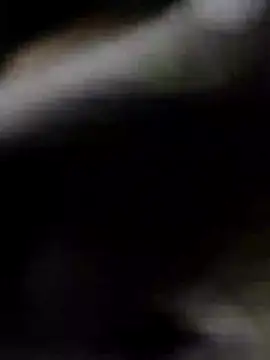 Snapshot of Marcusandmarissa8340 chatting on 8, 1, 2025 Marcusandmarissa8340 online show from 8, 1, 2025