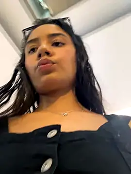  Luana online show from 1, 11, 2025