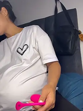  Luana online show from 26, 2, 2026