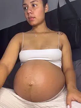  Luana online show from 28, 2, 2026