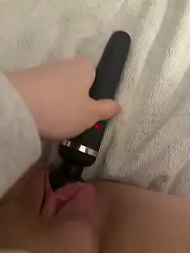 luisa1 online show from 1, 3, 2026